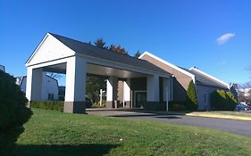 Carradoc Hall Hotel & Conference Center By The Red Collection